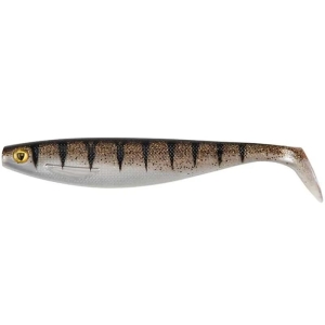 Fox Rage Pro Shad 2 18cm - Perche pailletée