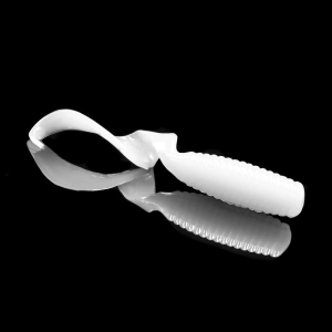 Relax TWISTER VR Series 1 4cm TS001 8pcs