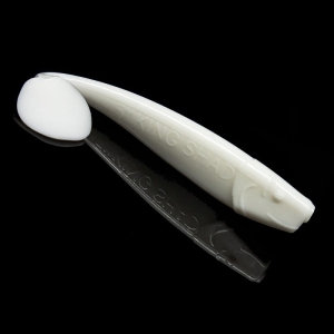 Relax KINGSHAD 5 12,5cm S001 3pcs