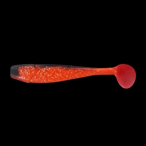 Relax KINGSHAD 4 10cm S074R 4pcs