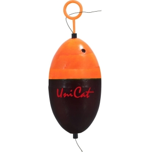 Uni Cat New Age Float 150g flotteur pour appâts vivants