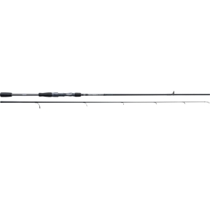Canne à pêche Okuma Altera 2.10m 15-40g S 2cz