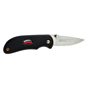 Couteau pliant de poche RAPALA