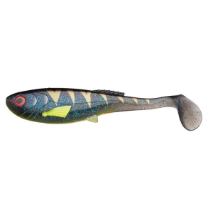 Queue de palette Beast Slim 210mm Shadow Tiger 94g
