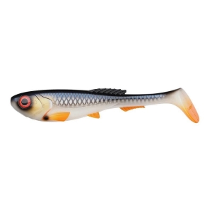 Abu Garcia Beast PaddleTail 21cm Gardon