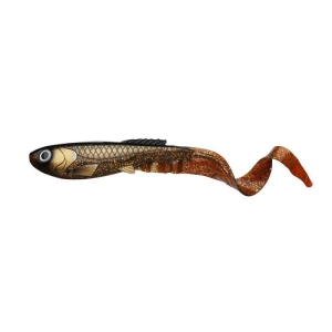 Abu Garcia Beast CurlTail 210mm Brème