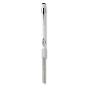Aiguisoir Marttiini Diamond Sharpener "Pen" (stylo)