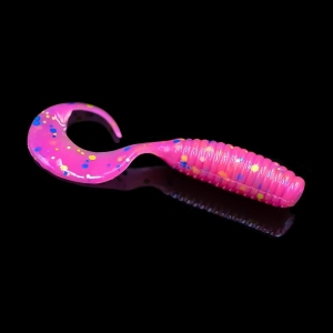 Relax TWISTER VR Series 1" 4cm TS332 8pcs