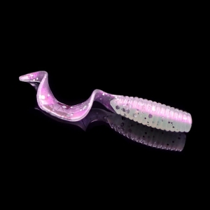 Relax TWISTER VR Series 1" 4cm TS007 8pcs