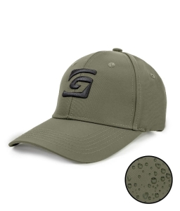 Casquette Graff R-49-7