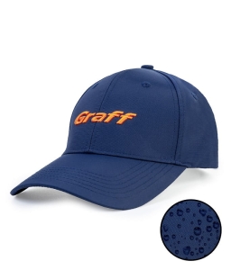Casquette Graff R-49-3