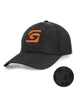 Casquette Graff R-49-1