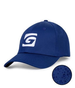 Casquette Graff R-46-3_L/XL