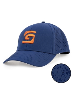 Casquette Graff R-40-3