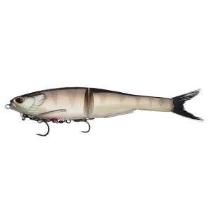 Berkley Powerbait Nessie 22cm 57g Perche