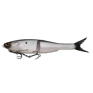 Berkley Powerbait Nessie 22cm 57g Gardon