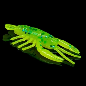 Langouste Relax 1" L029-B 8pcs