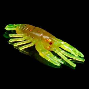 Langouste Relax 1" L216-B 8pcs