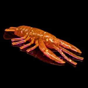 Langouste Relax 1" S340-B 8pcs