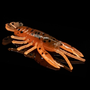 Langouste Relax 1" L067-B 8pcs
