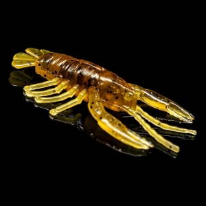 Langouste Relax 1" S218-B 8pcs