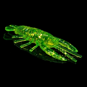 Langouste Relax 1" S203-B 8pcs