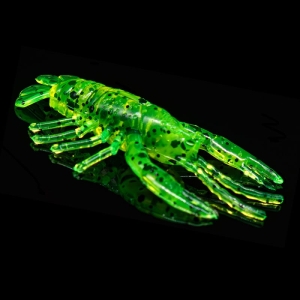 Langouste Relax 1" S123-B 8pcs