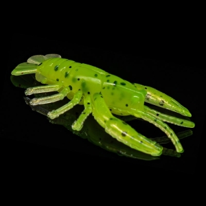 Langouste Relax 1" L086-B 8pcs