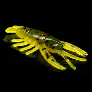Langouste Relax 1" L092-B 8pcs