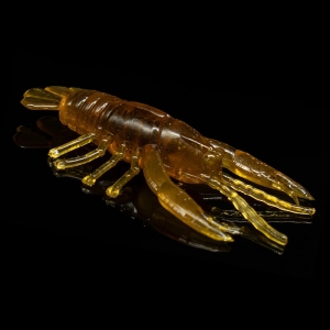 Langouste Relax 1" S090-B 8pcs