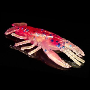 Langouste Relax 1" L123-B 8pcs