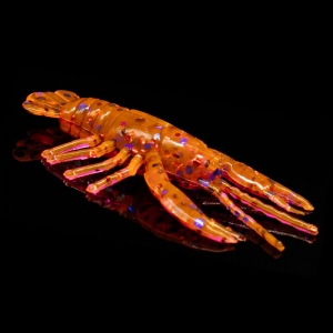 Langouste Relax 1" S187-B 8pcs