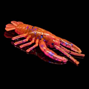 Langouste Relax 1" S175-B 8pcs