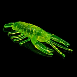 Langouste Relax 1" S086-B 8pcs