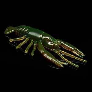 Langouste Relax 1" S091-B 8pcs