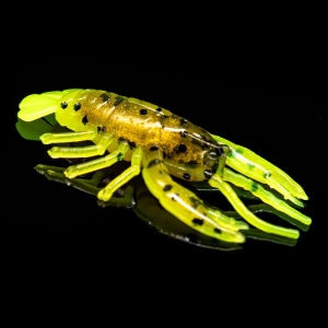 Langouste Relax 1" L110-B 8pcs