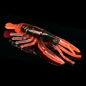 Langouste Relax 1" L208-B 8pcs