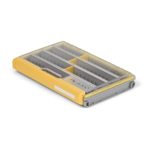 Boîte Plano PLASE360 EDGE Professional 3600 STD