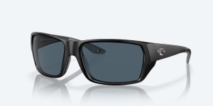 Depletion use Wonderful lunette de soleil bershka mucus Leeds Reorganize