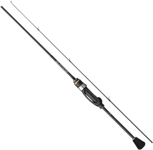 Graphiteleader 24 Bellezza 1.73m 0.4-3.5g 2cz S