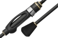 Graphiteleader 24 Bellezza 2cz S.1.jpg