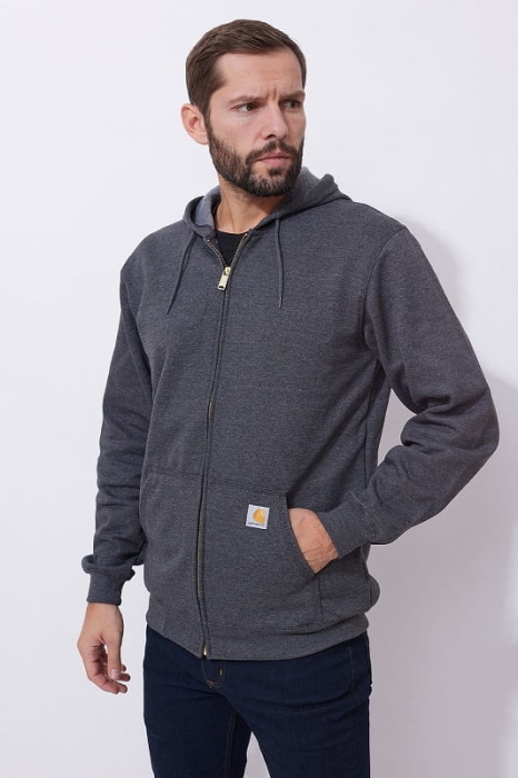 /environment/cache/images/productGfx_131386_700_700/Bluza-Carhartt-Marquette-Carbon-Heather.jpg