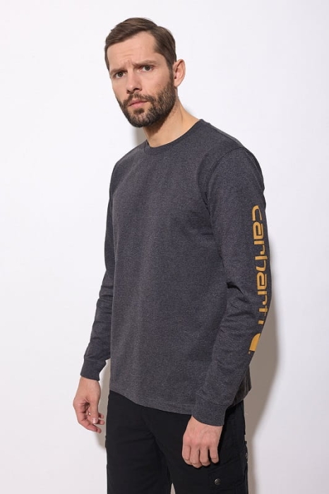 /environment/cache/images/productGfx_131400_700_700/Koszulka-Carhartt-Dearborn-Carbon-Heather.jpg
