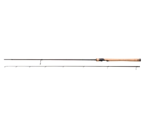 Savage Gear Salmonoid SG6 2.79m 7-24g 2cz S
