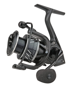Moulinet SPRO Atomos 5000