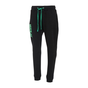 Madcat Skull Joggers XXL Noir