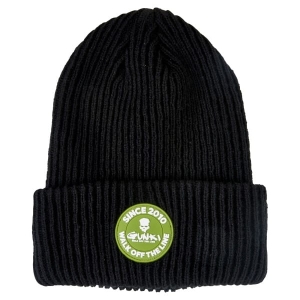Bonnet d'hiver Gunki