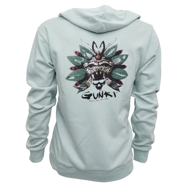 /environment/cache/images/productGfx_131560_700_700/GUNKI-Bluza-Chief-GREEN-W1.jpg
