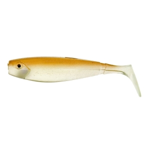 G'BUMP PISTOLET DE FANTÔME 14cm SMELT 1pc
