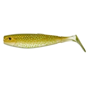 G'BUMP GHOST 14cm UV PIKE 1pc